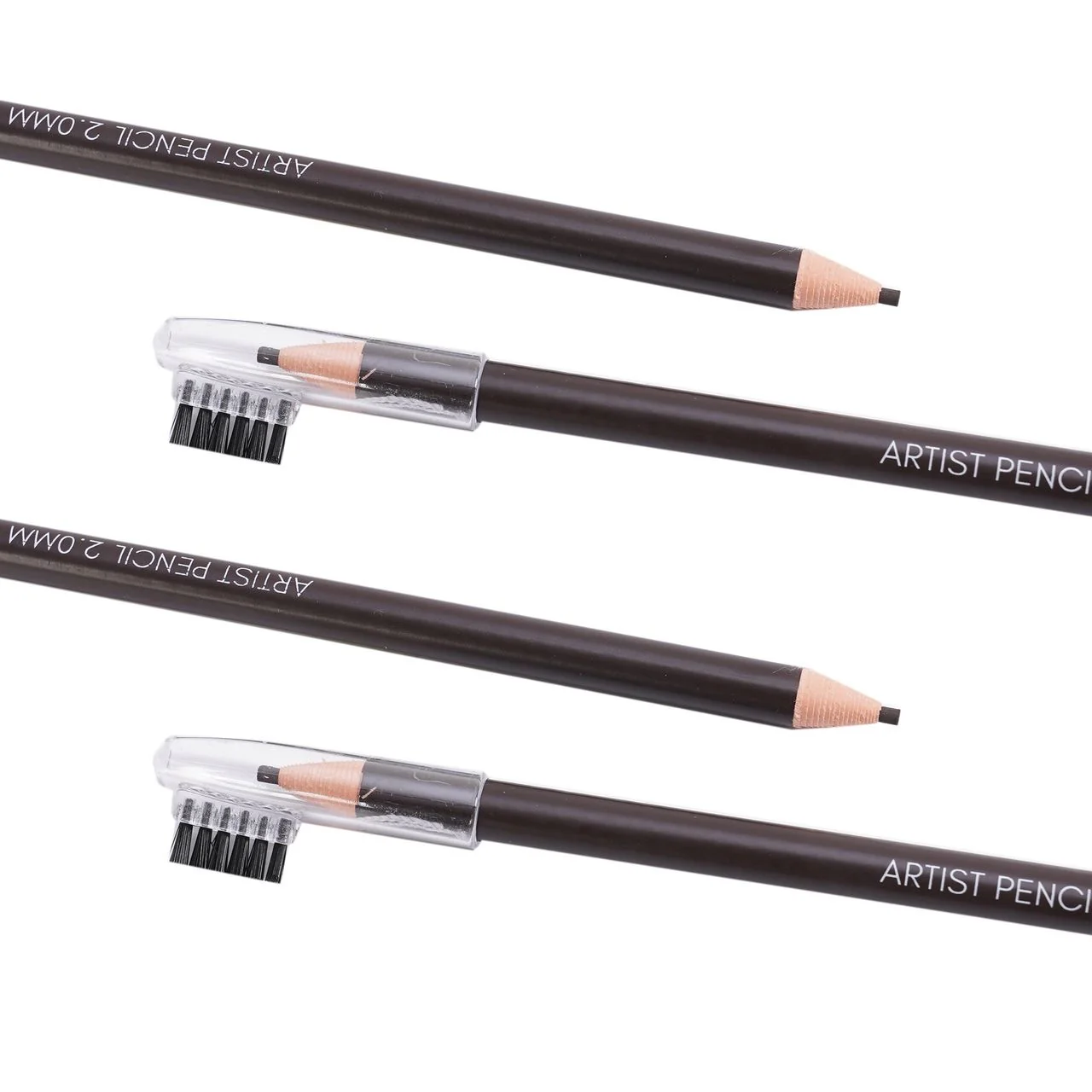 iSLAY ARTIST PENCIL 2.0mm TIP (Black) - Image 3