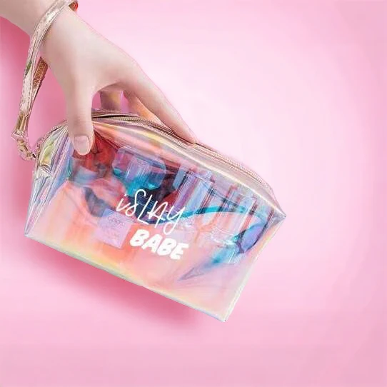 iSLAY BABE WRISTLET