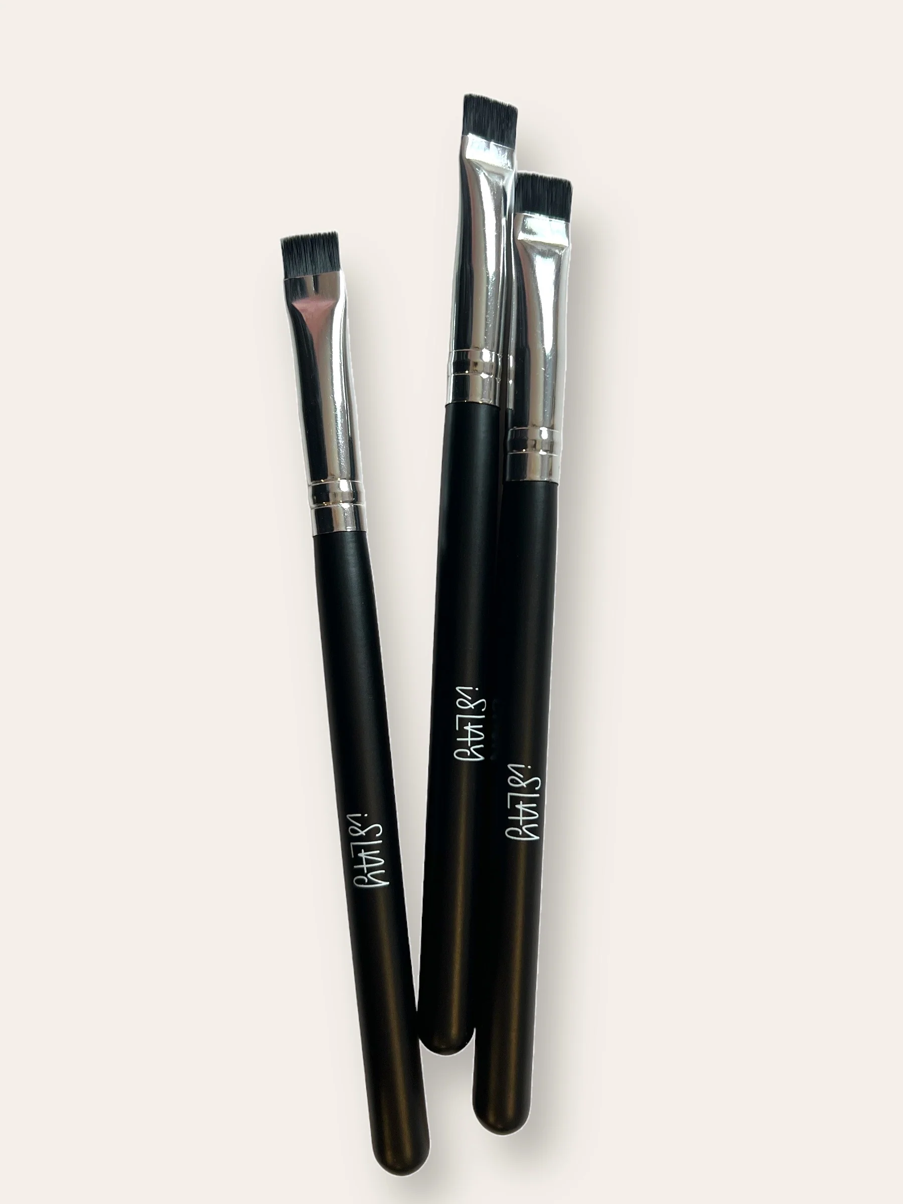 iSLAY FLAT CONCEALER BRUSH - Image 2