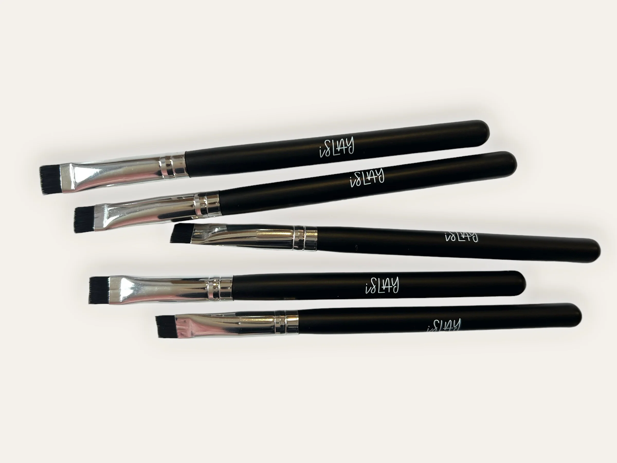 iSLAY FLAT CONCEALER BRUSH - Image 3
