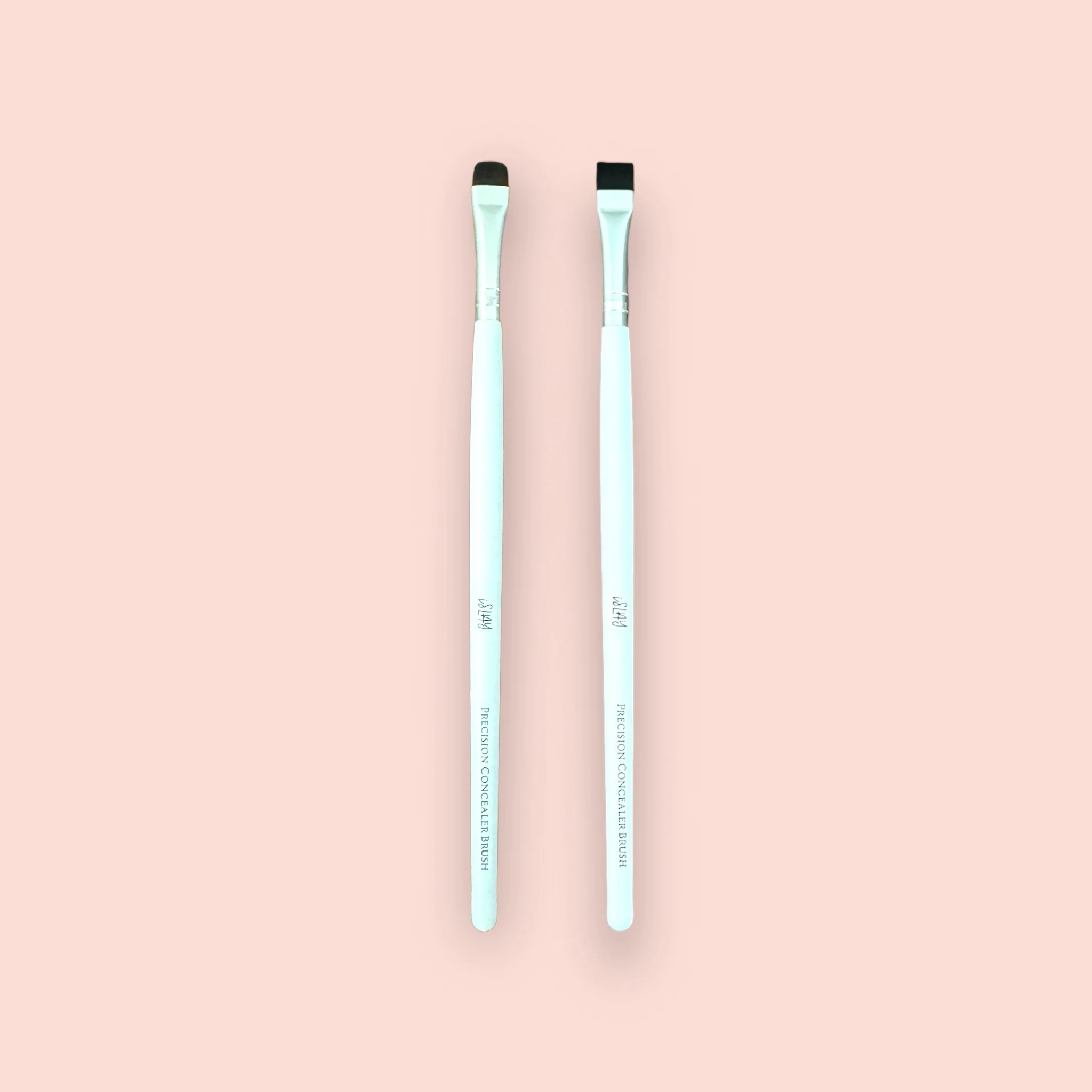 iSLAY PRECISION CONCEALER BRUSH