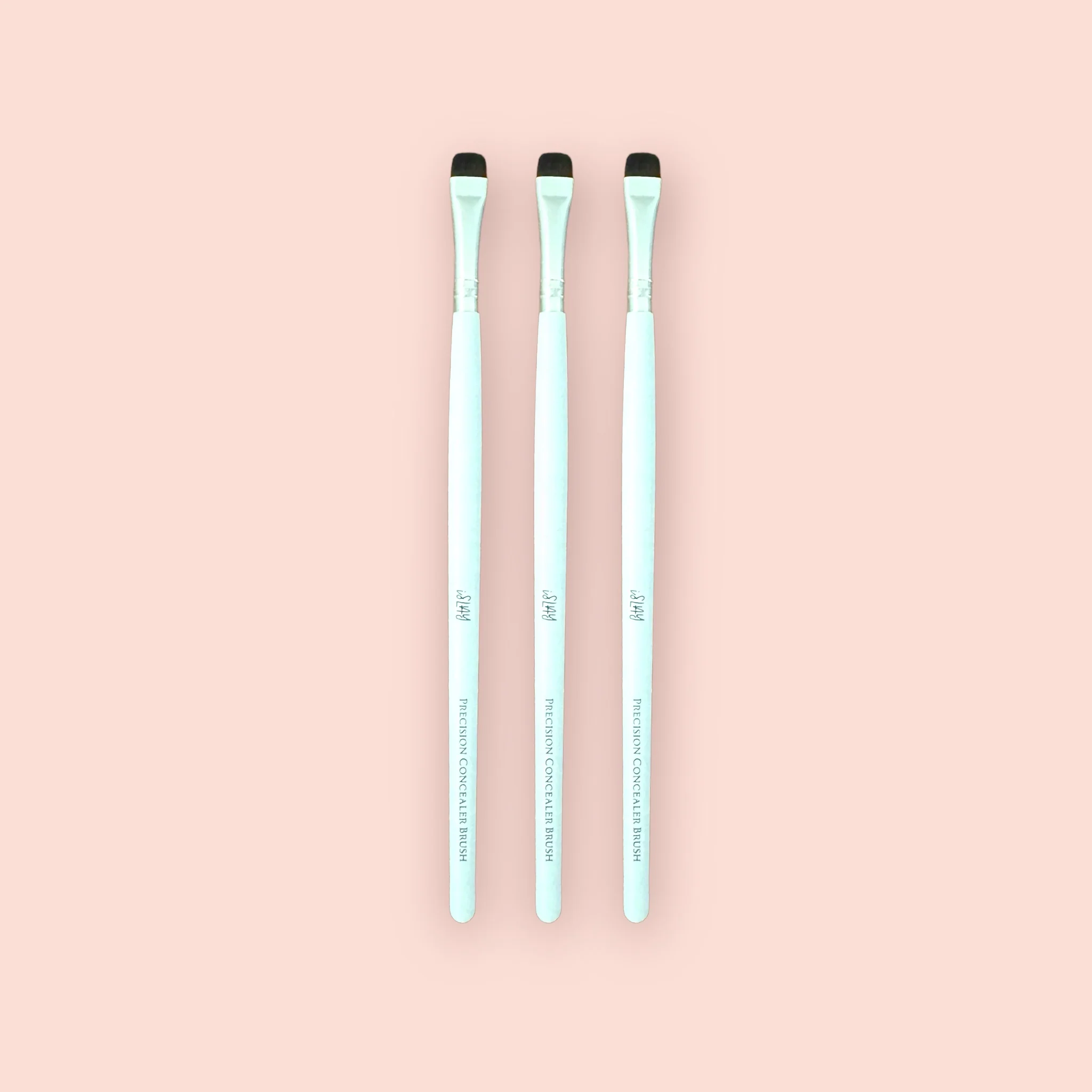 iSLAY PRECISION CONCEALER BRUSH - Image 2