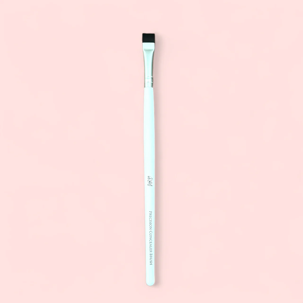 iSLAY PRECISION CONCEALER BRUSH - Image 3