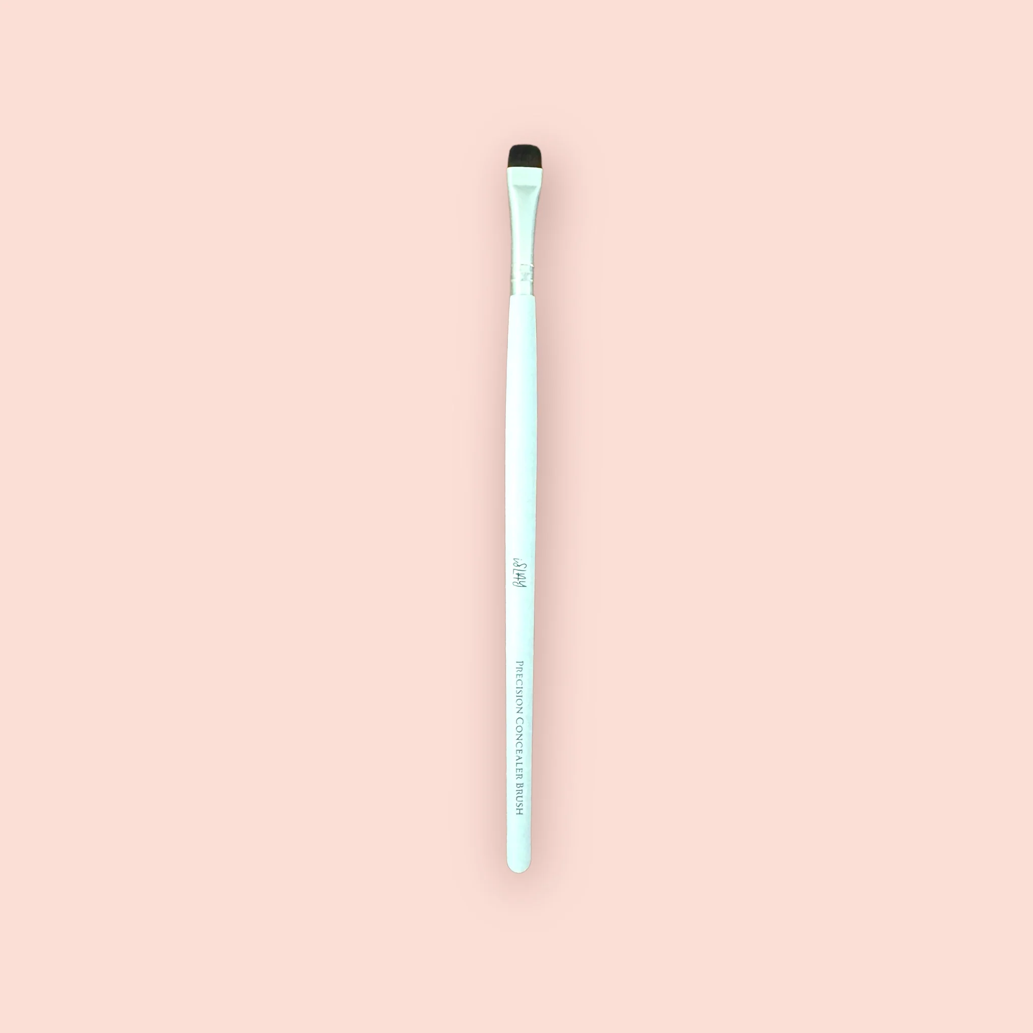 iSLAY PRECISION CONCEALER BRUSH - Image 4
