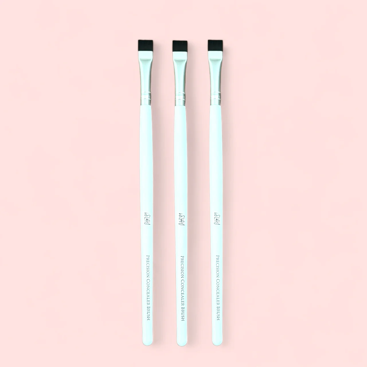 iSLAY PRECISION CONCEALER BRUSH - Image 5