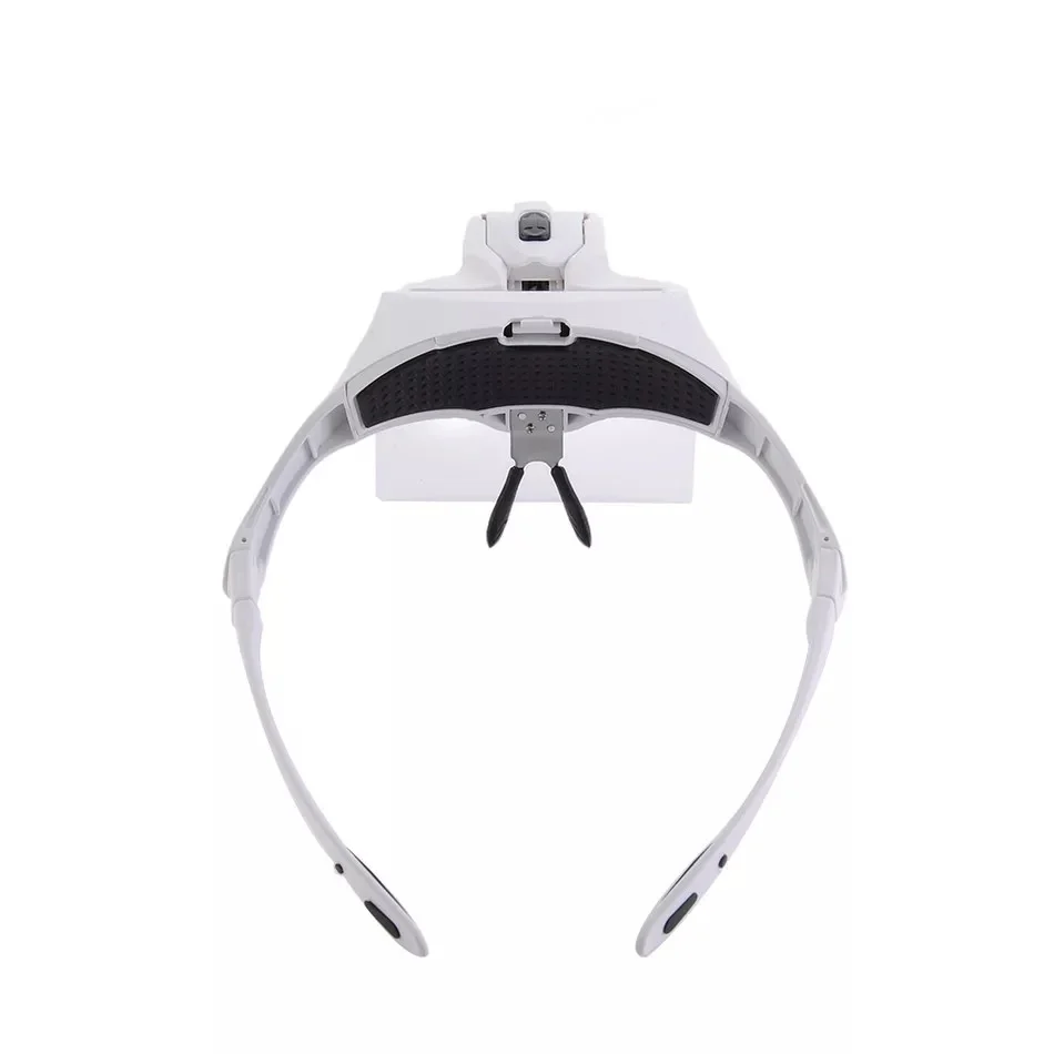 LED MAGNIFYING GLASS - Image 4