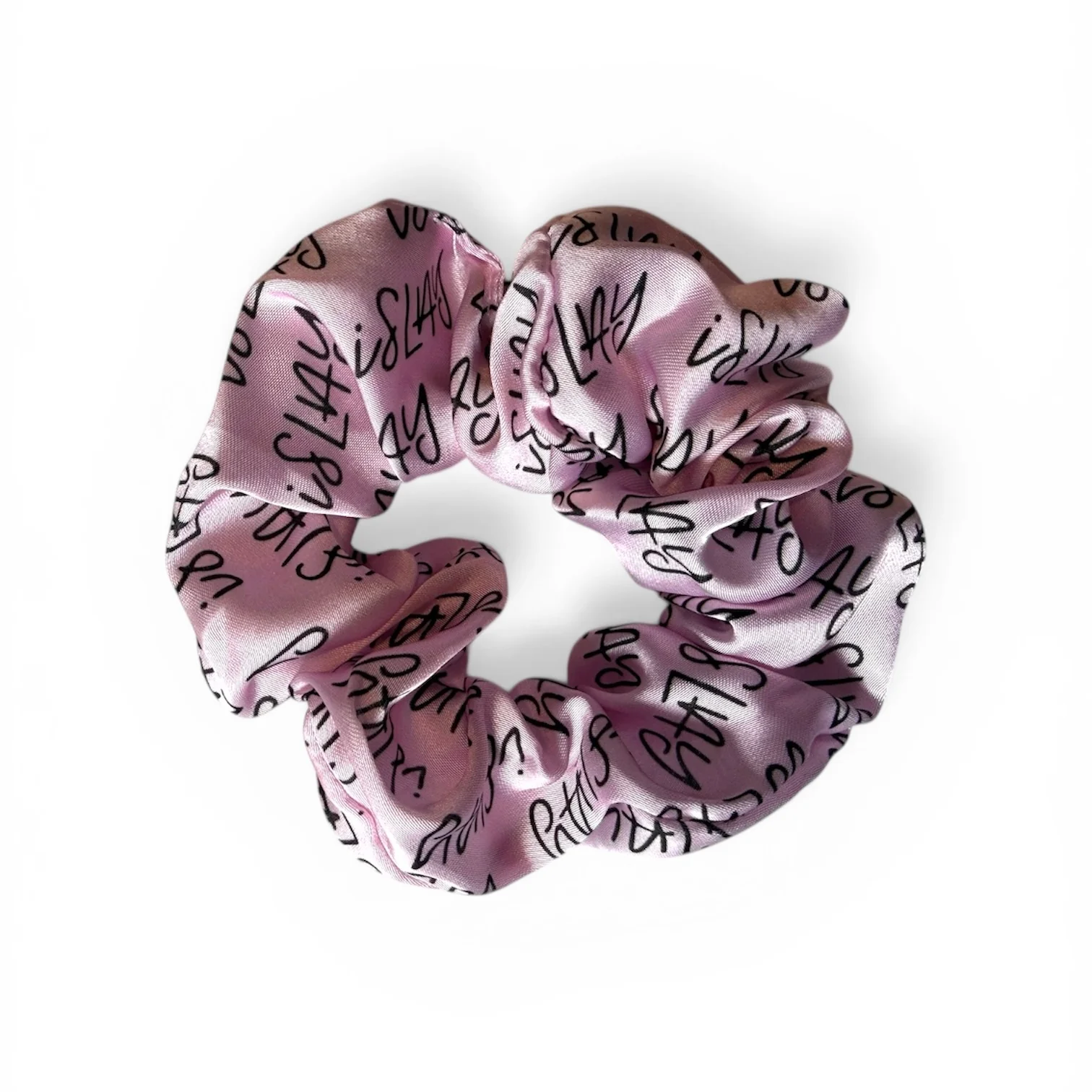 ISLAY OG SCRUNCHY - Image 2