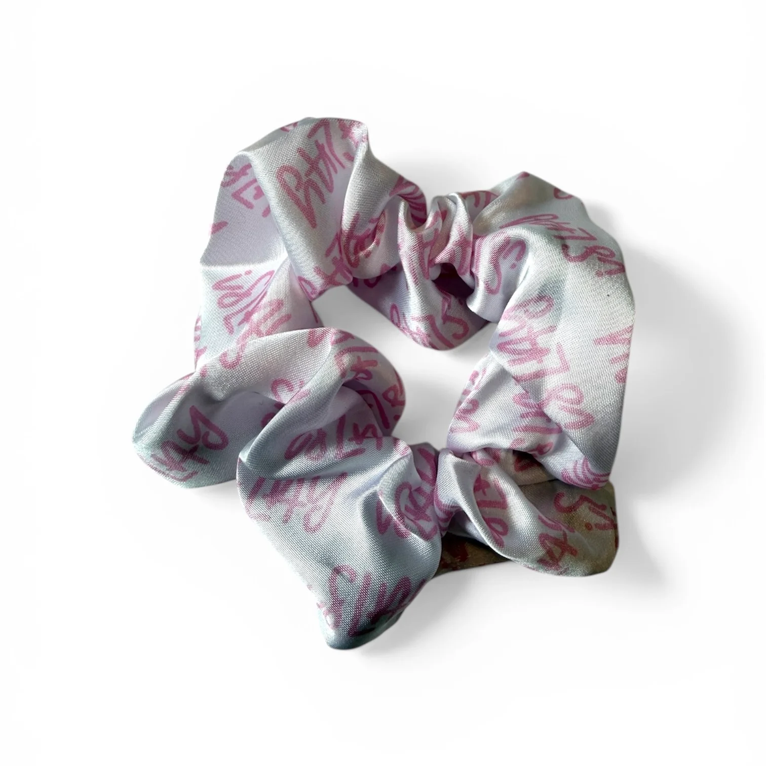 ISLAY OG SCRUNCHY - Image 3