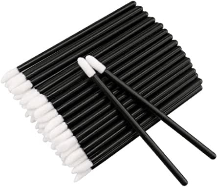 LIP GLOSS APPLICATOR WANDS - Image 3