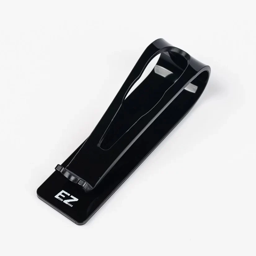 EZ MACHINE HOLDER