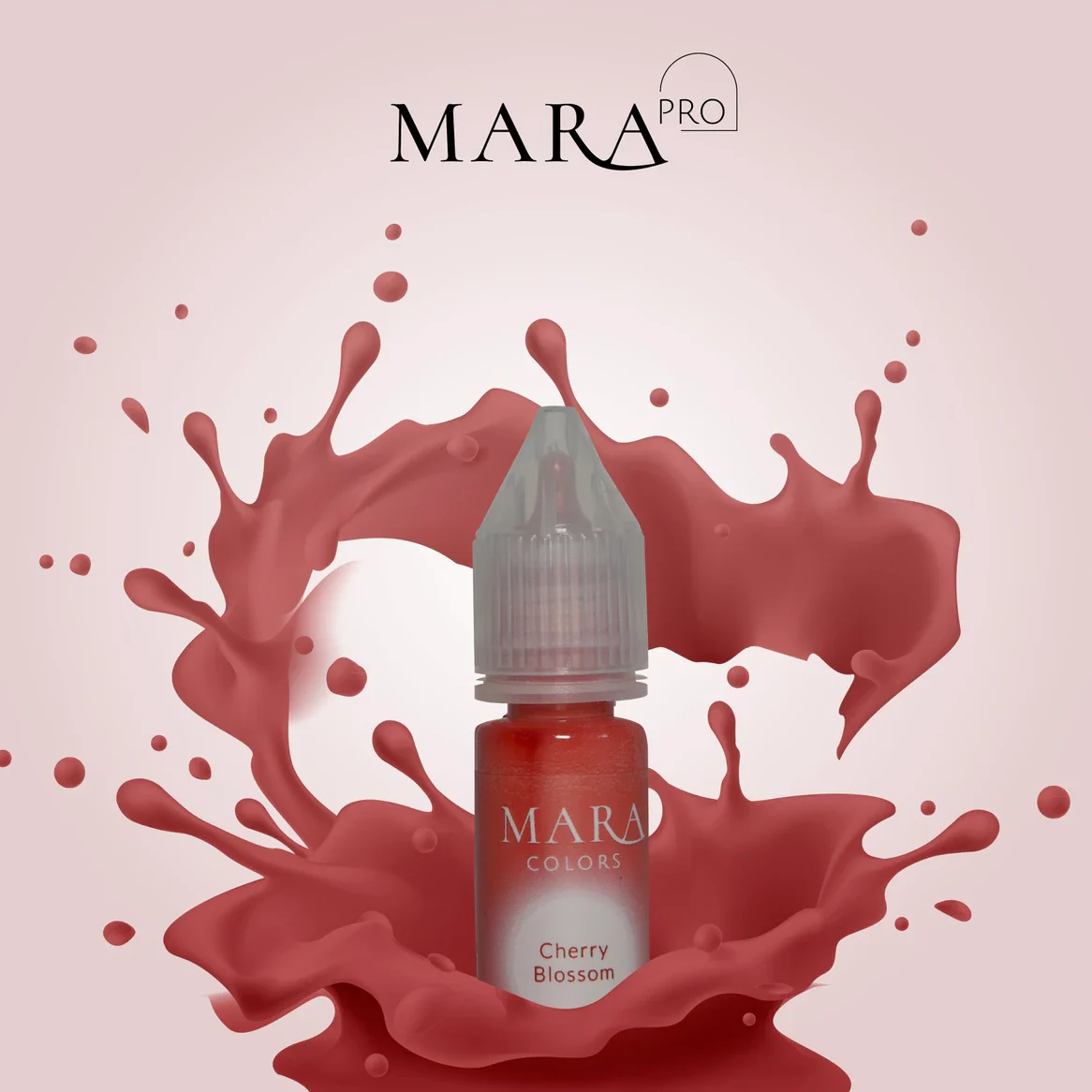 MARA Colors Lip Pigments - Image 3