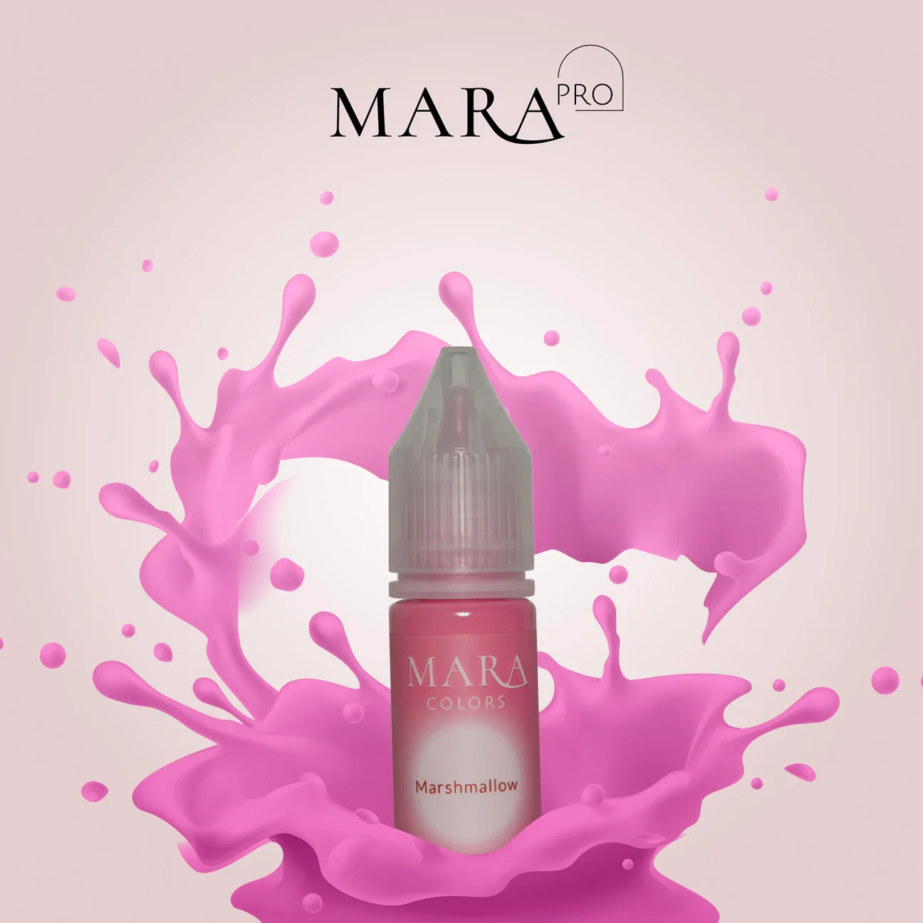 MARA Colors Lip Pigments - Image 5