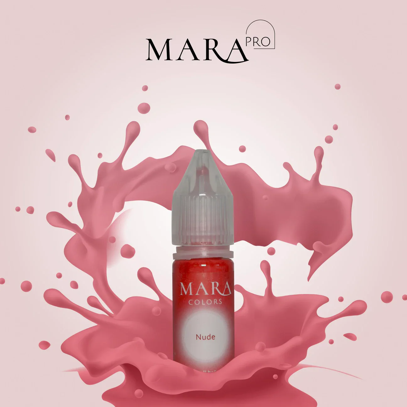MARA Colors Lip Pigments - Image 6