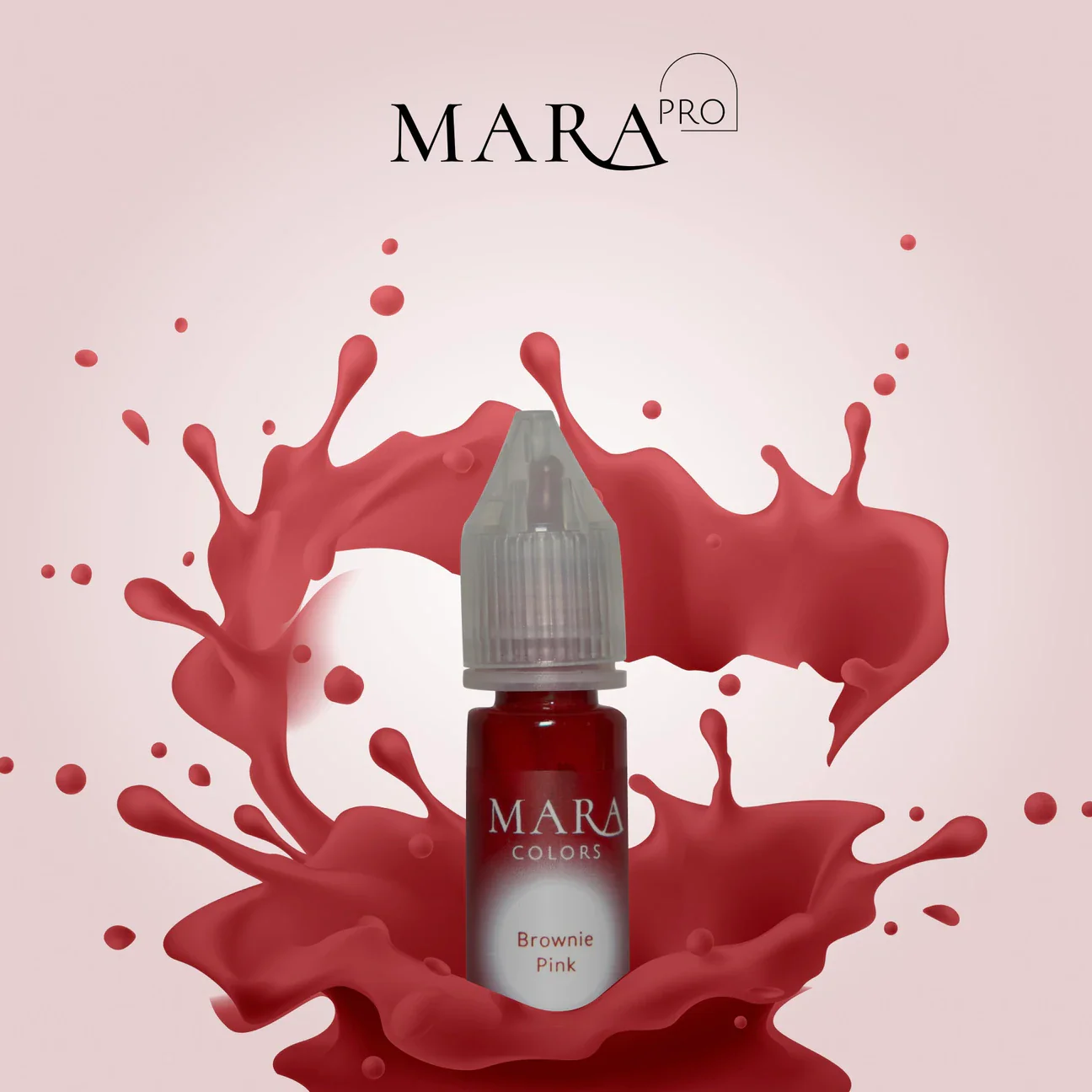 MARA Colors Lip Pigments - Image 8