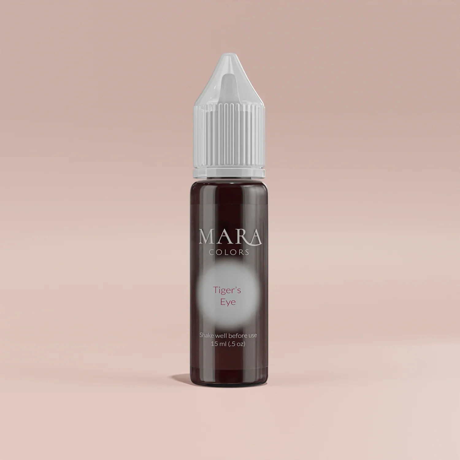 MARA Pro Dreamy Eyeliner Pigments - Image 3