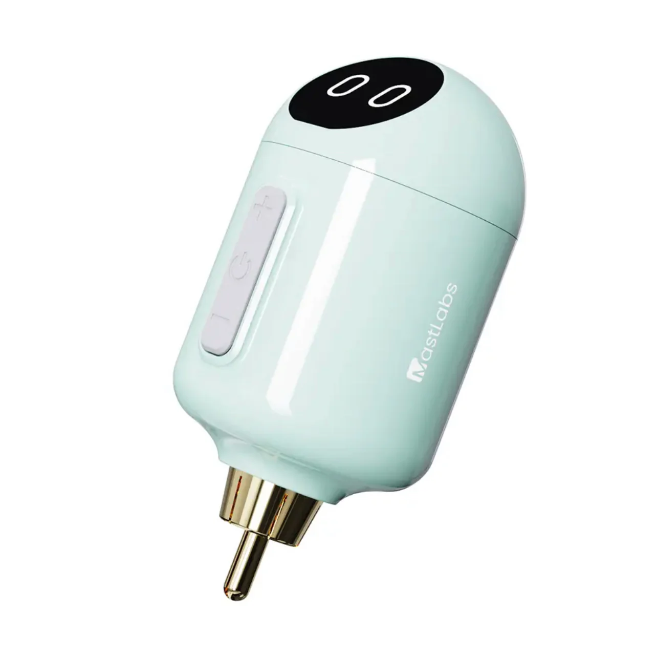 MAST AIRBOT SMART WIRELESS BATTERY - Image 6