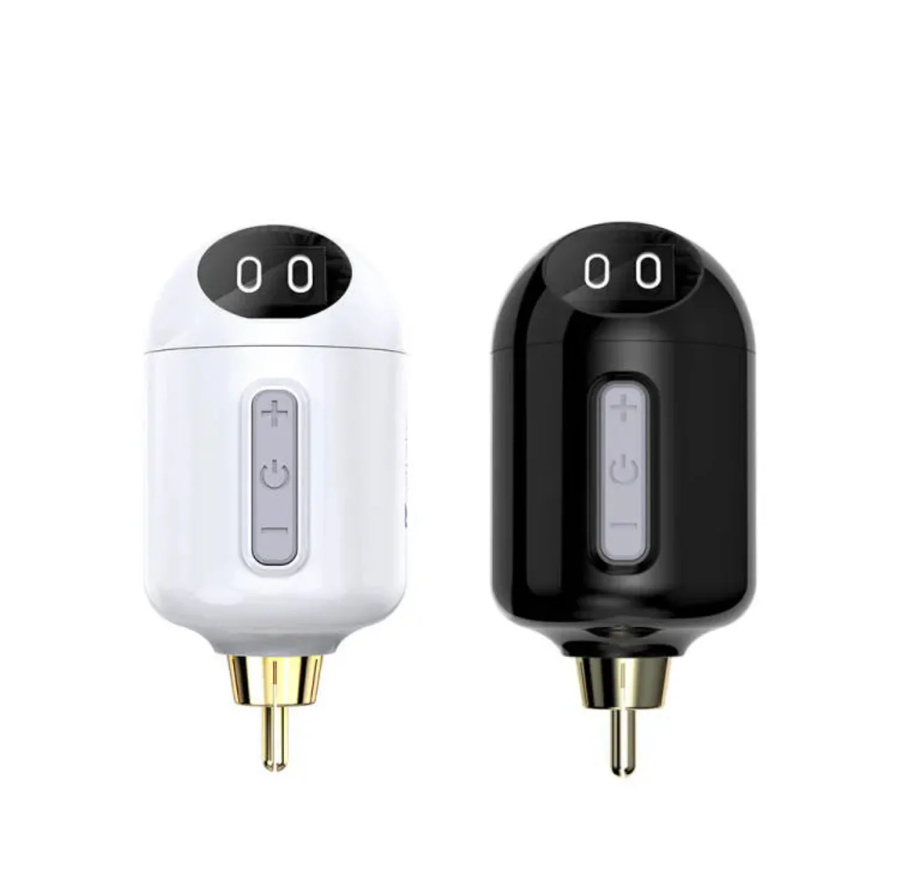 MAST AIRBOT SMART WIRELESS BATTERY - Image 7