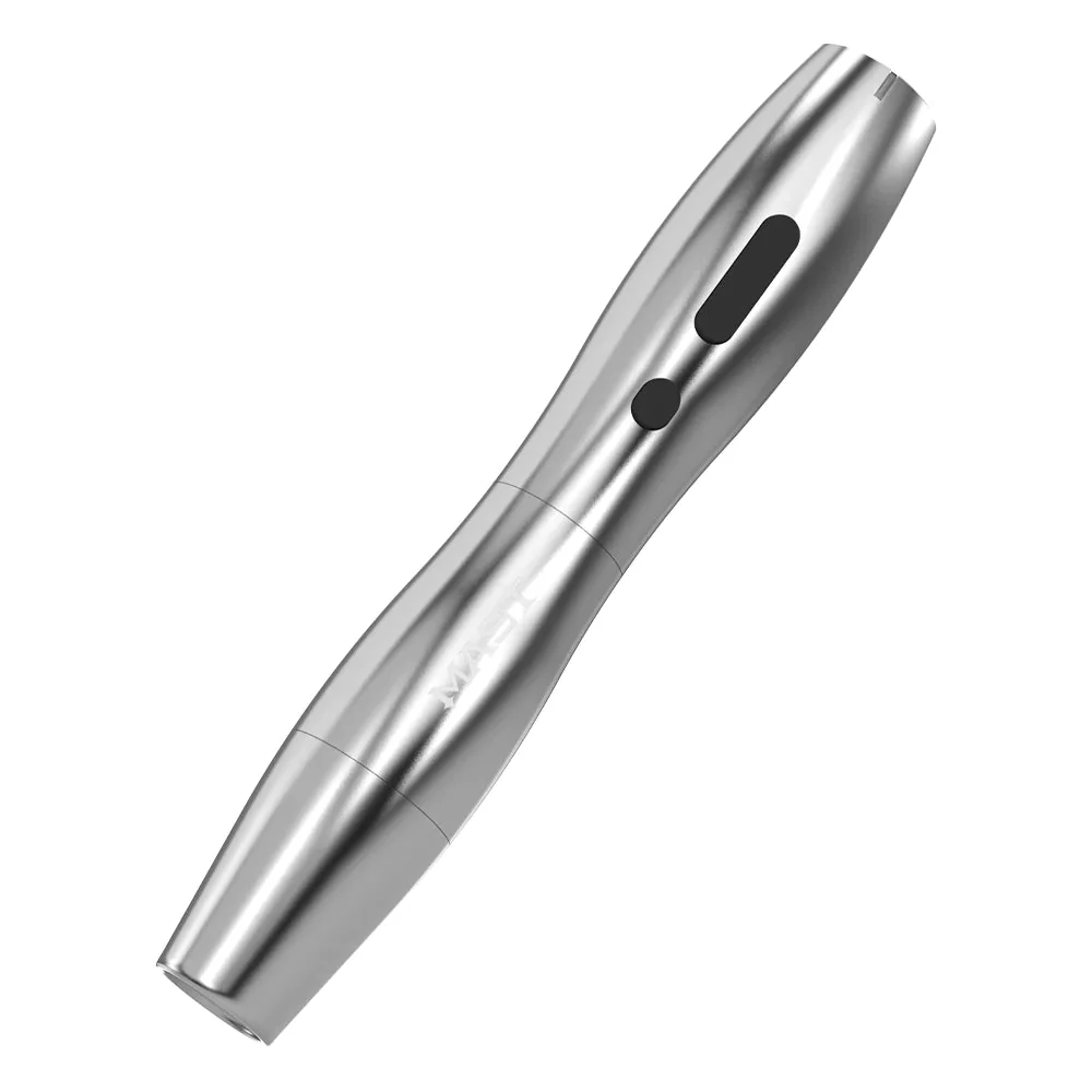 MAST P20 WIRELESS PMU MACHINE - Image 6