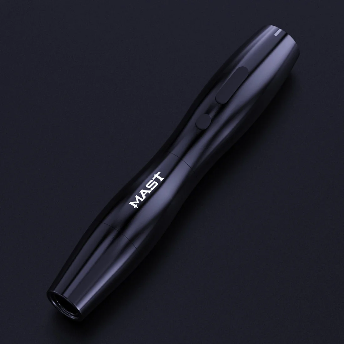 MAST P20 WIRELESS PMU MACHINE - Image 7