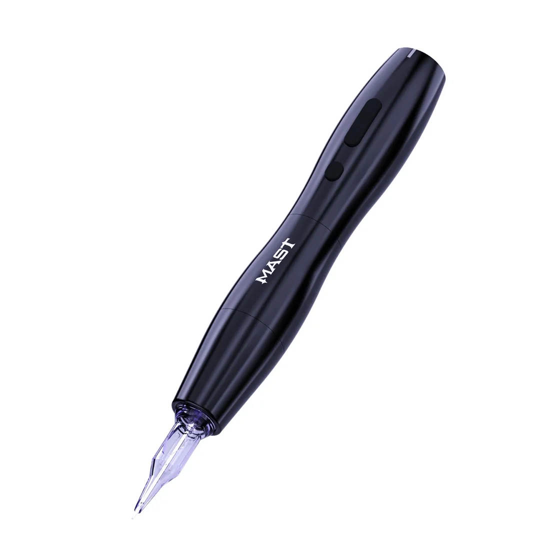 MAST P20 WIRELESS PMU MACHINE - Image 9
