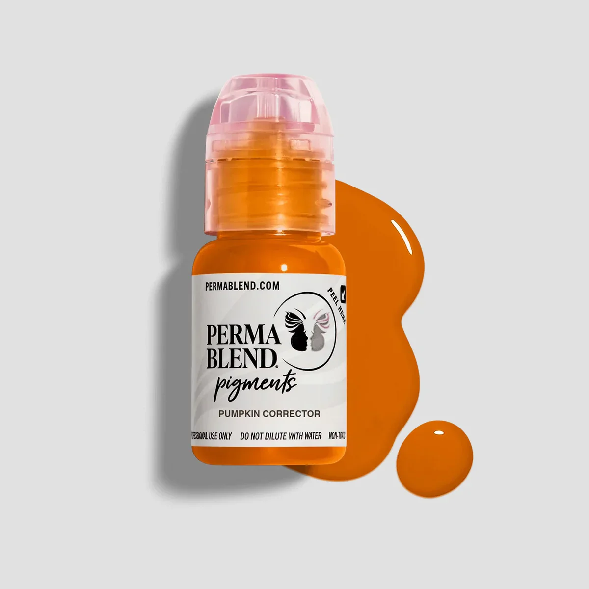 PERMA BLEND - Correctors - Toners - Image 12