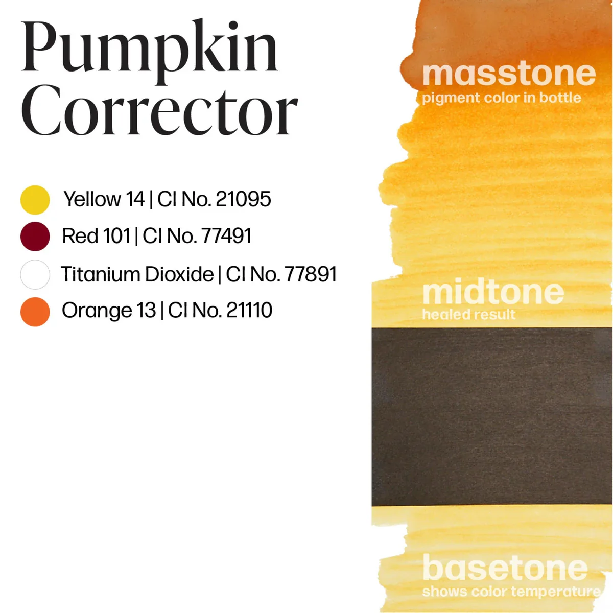 PERMA BLEND - Correctors - Toners - Image 13