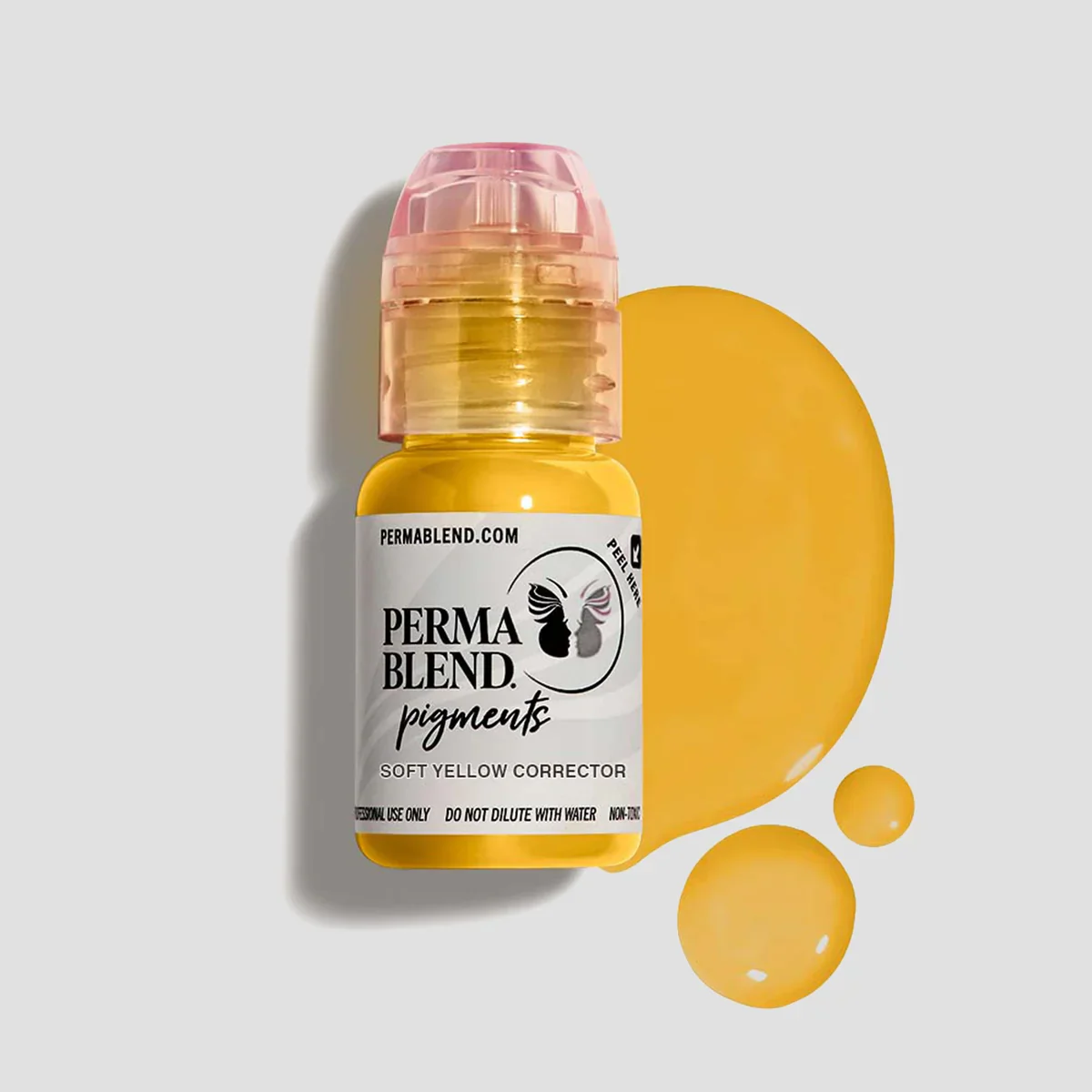 PERMA BLEND - Correctors - Toners - Image 15