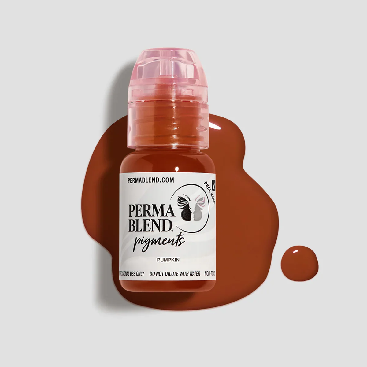 PERMA BLEND - Correctors - Toners - Image 16