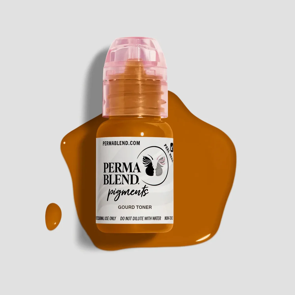 PERMA BLEND - Correctors - Toners - Image 17