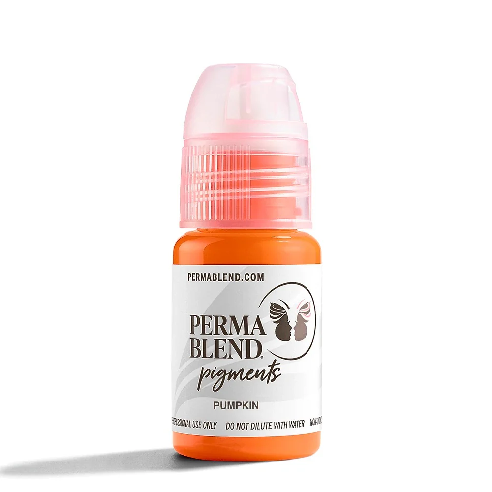 PERMA BLEND - Correctors - Toners - Image 2