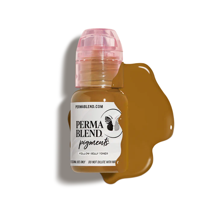 PERMA BLEND - Correctors - Toners - Image 20