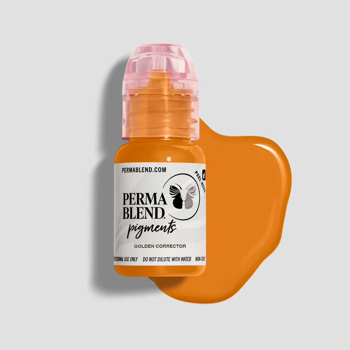 PERMA BLEND - Correctors - Toners - Image 4