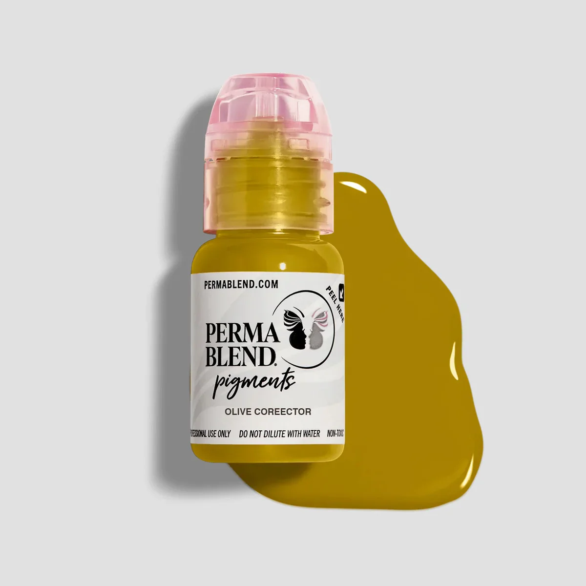 PERMA BLEND - Correctors - Toners - Image 7