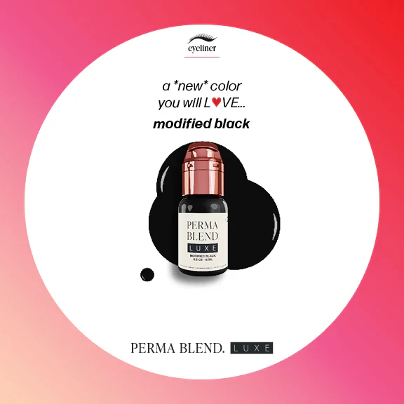 PERMA BLEND LUXE EYELINER PIGMENTS - Image 3
