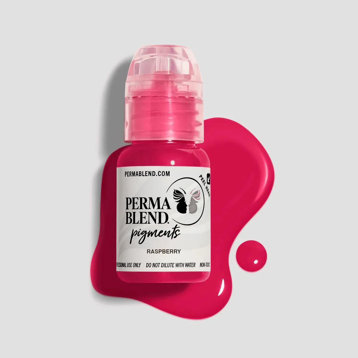 PERMA BLEND SULTRY LIP SET - Image 10