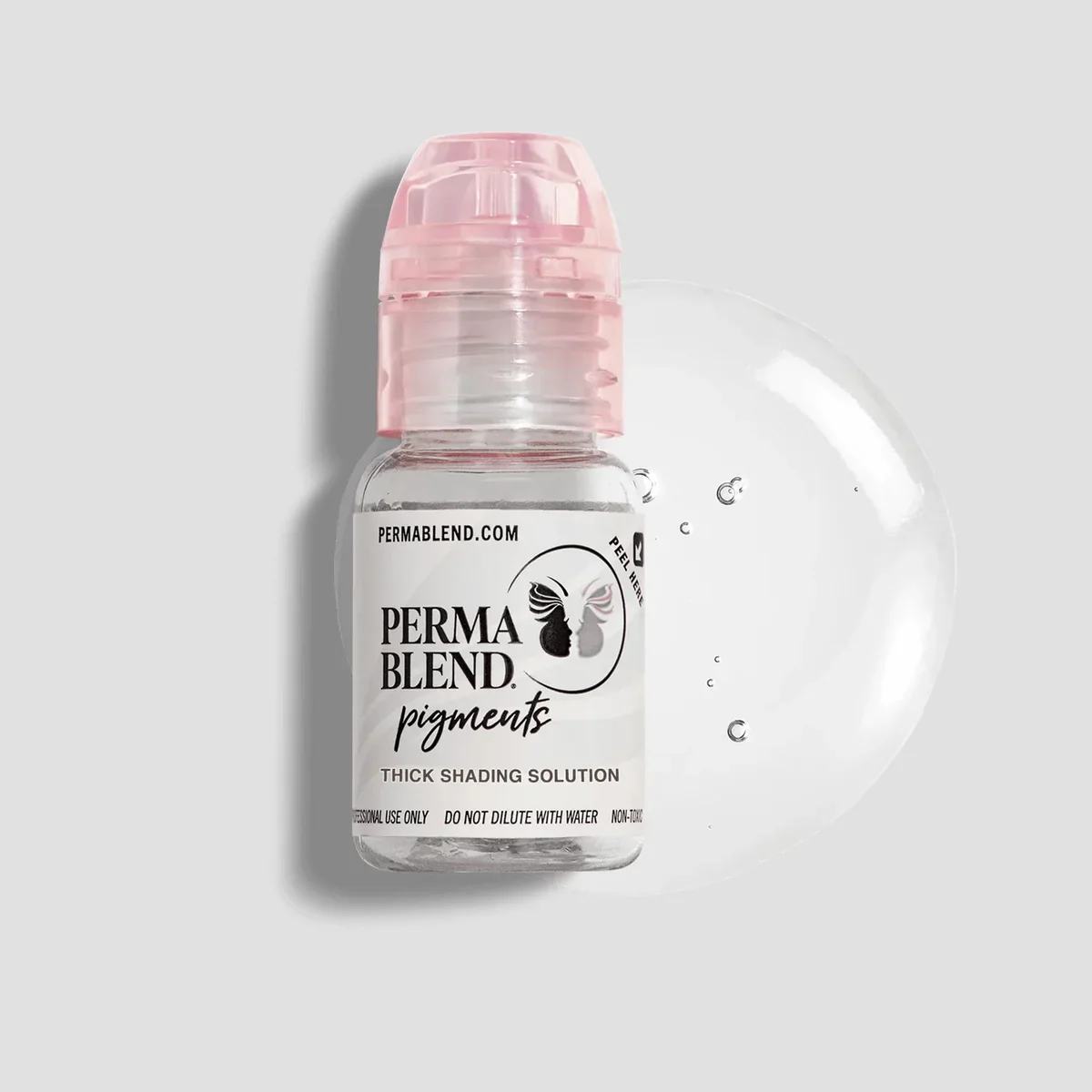 PERMA BLEND SULTRY LIP SET - Image 14