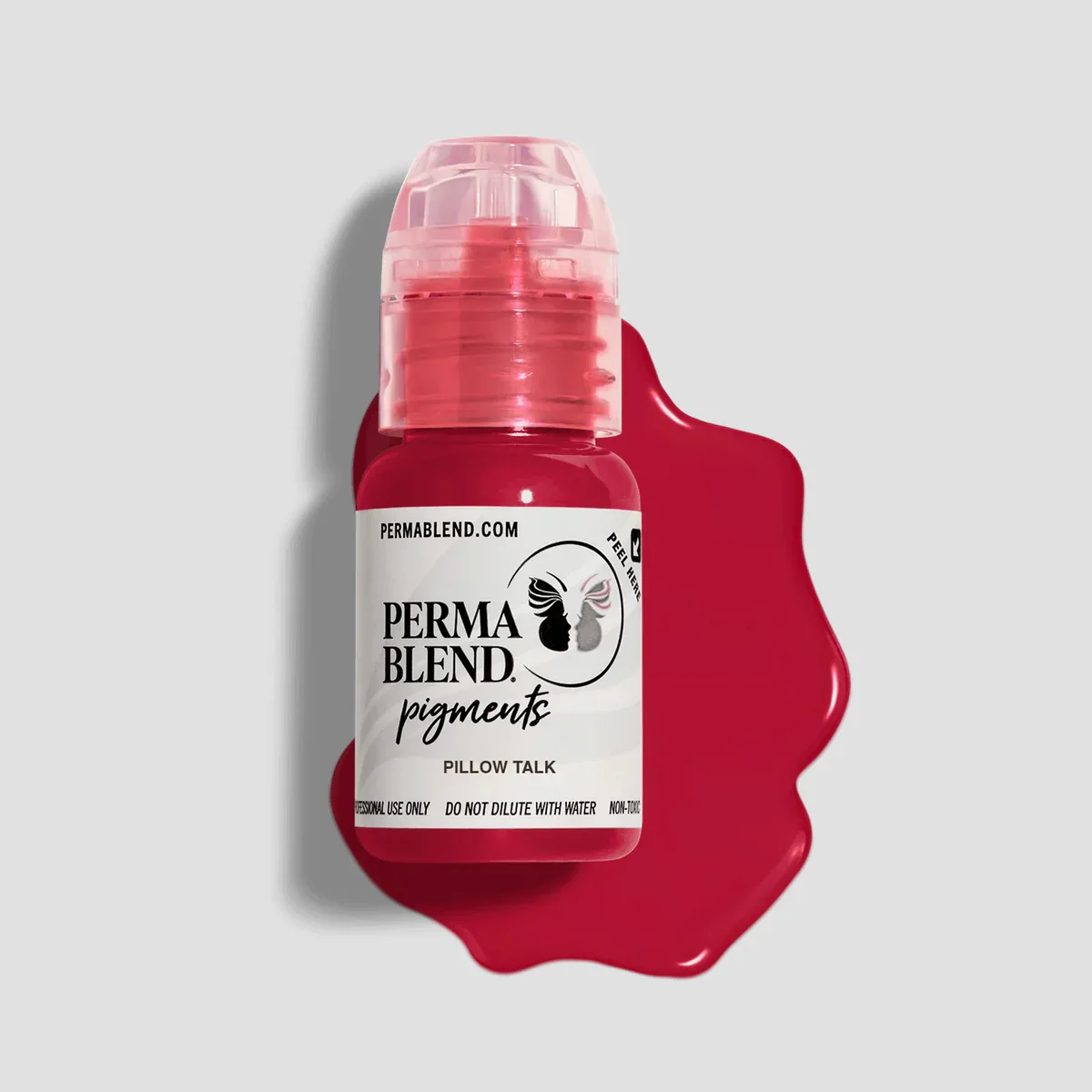 PERMA BLEND SULTRY LIP SET - Image 8