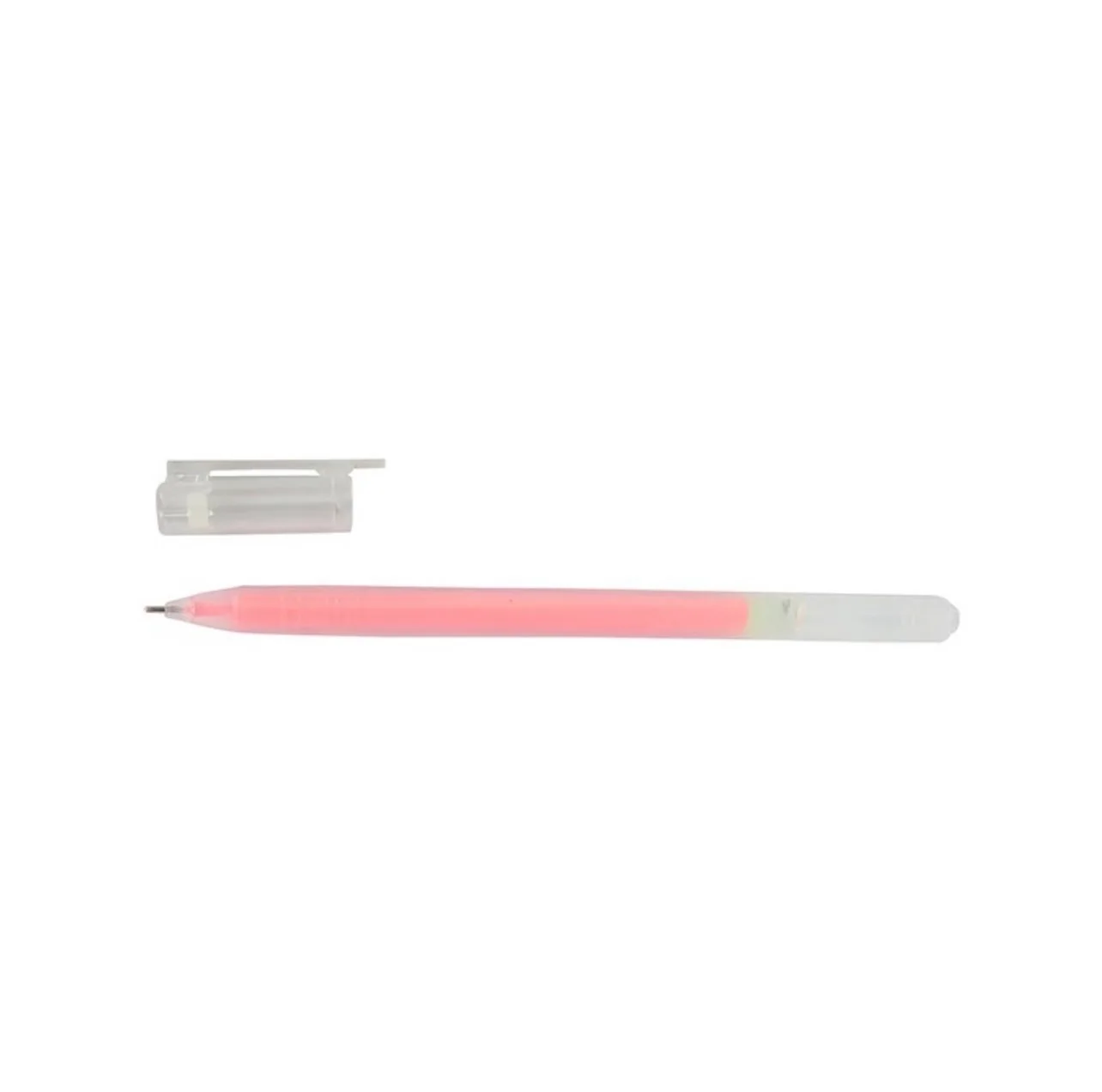 PREDRAW GEL PEN - PINK