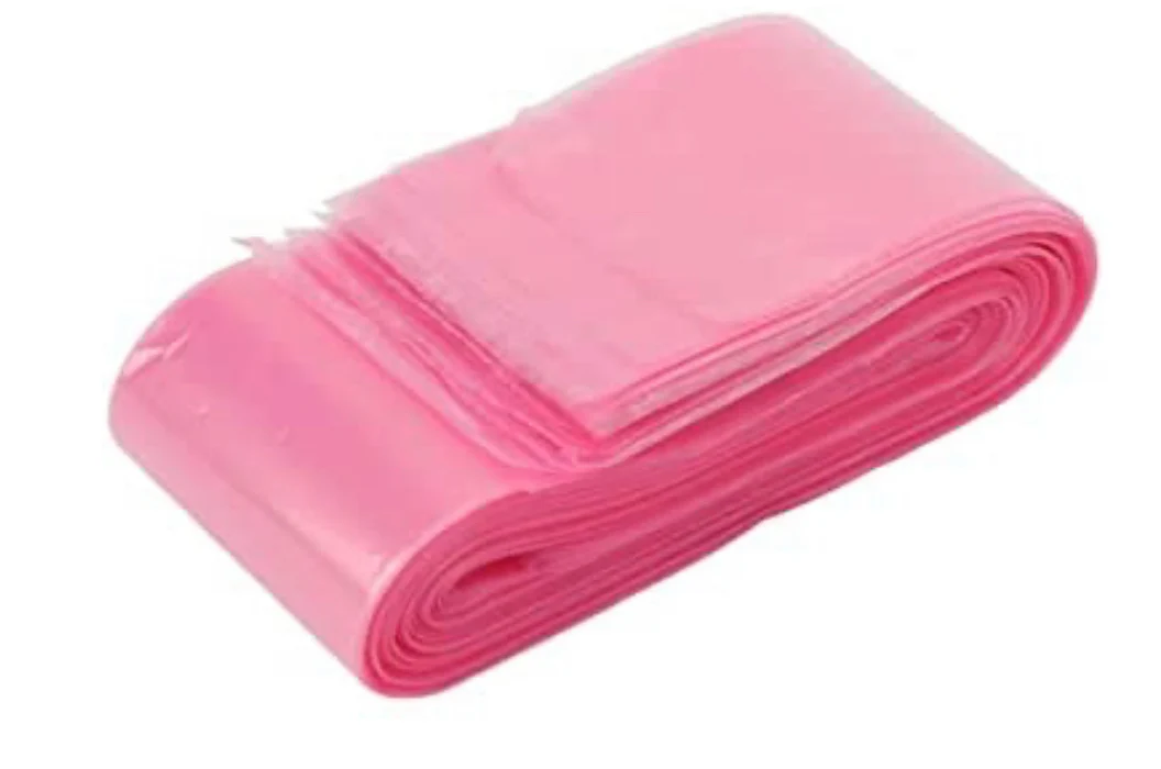 PMU MACHINE CLIP CORD SLEEVES (125PCS) - Image 3
