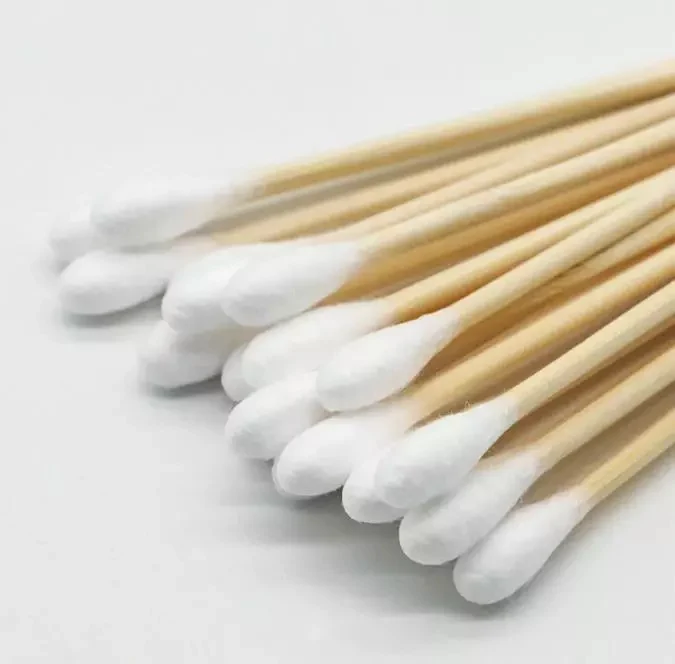 Premium Q-Tips