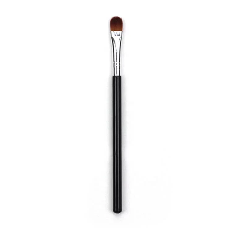 ROUND CONCEALER BRUSH 3PK - Image 3