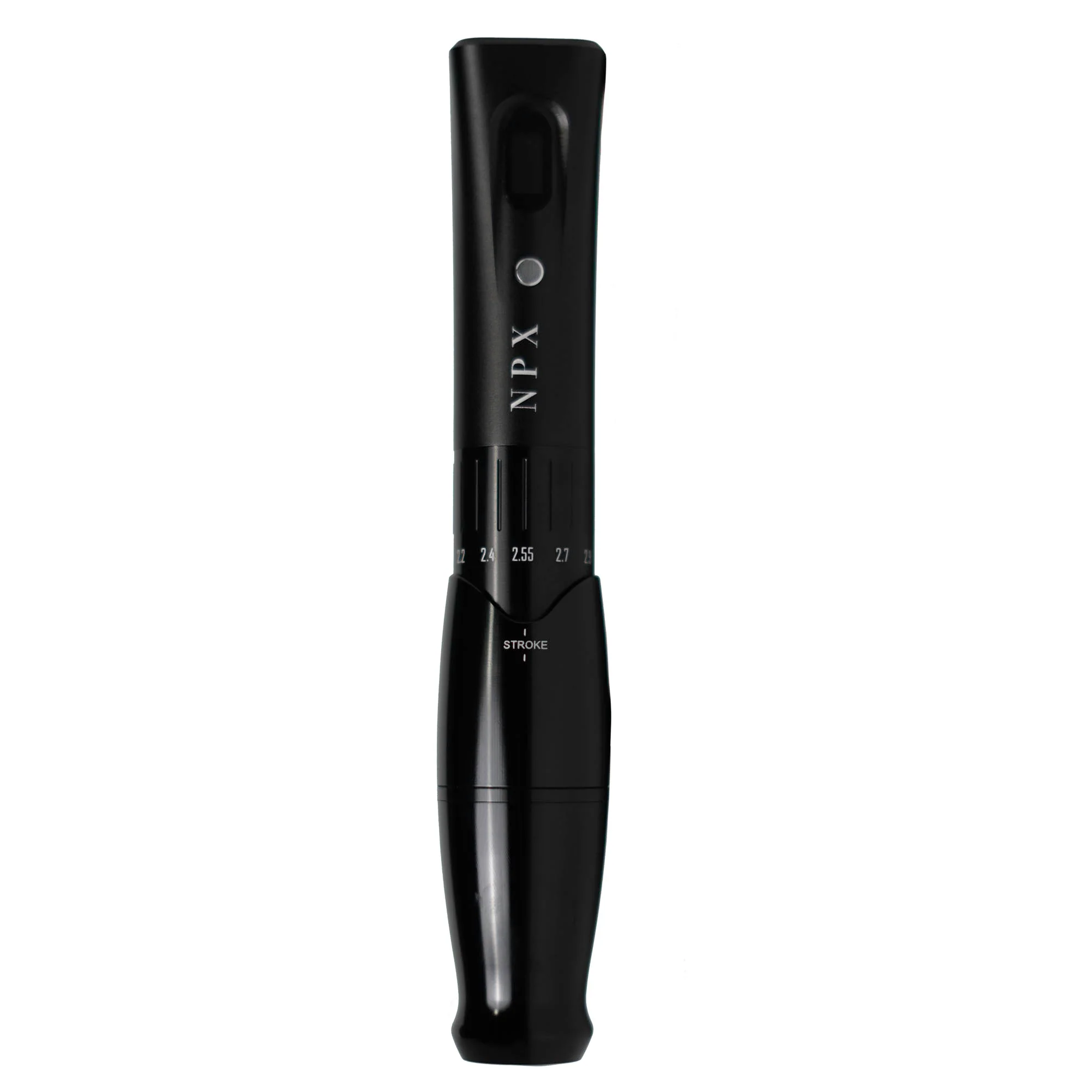SERENE NPX WIRELESS PMU MACHINE - Image 6