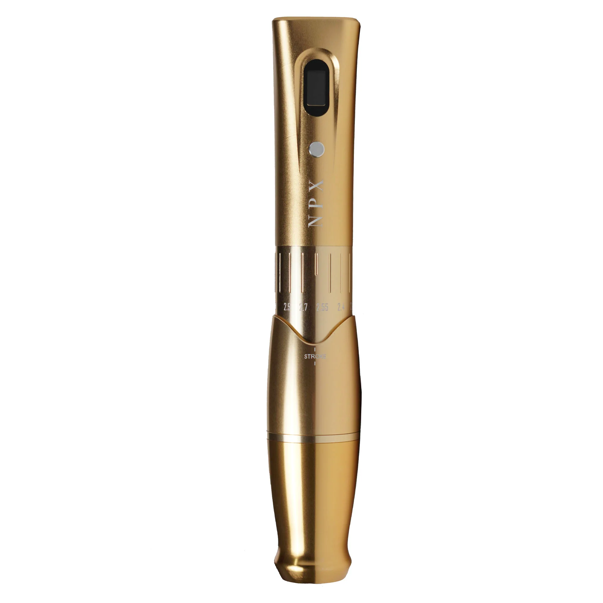 SERENE NPX WIRELESS PMU MACHINE - Image 7