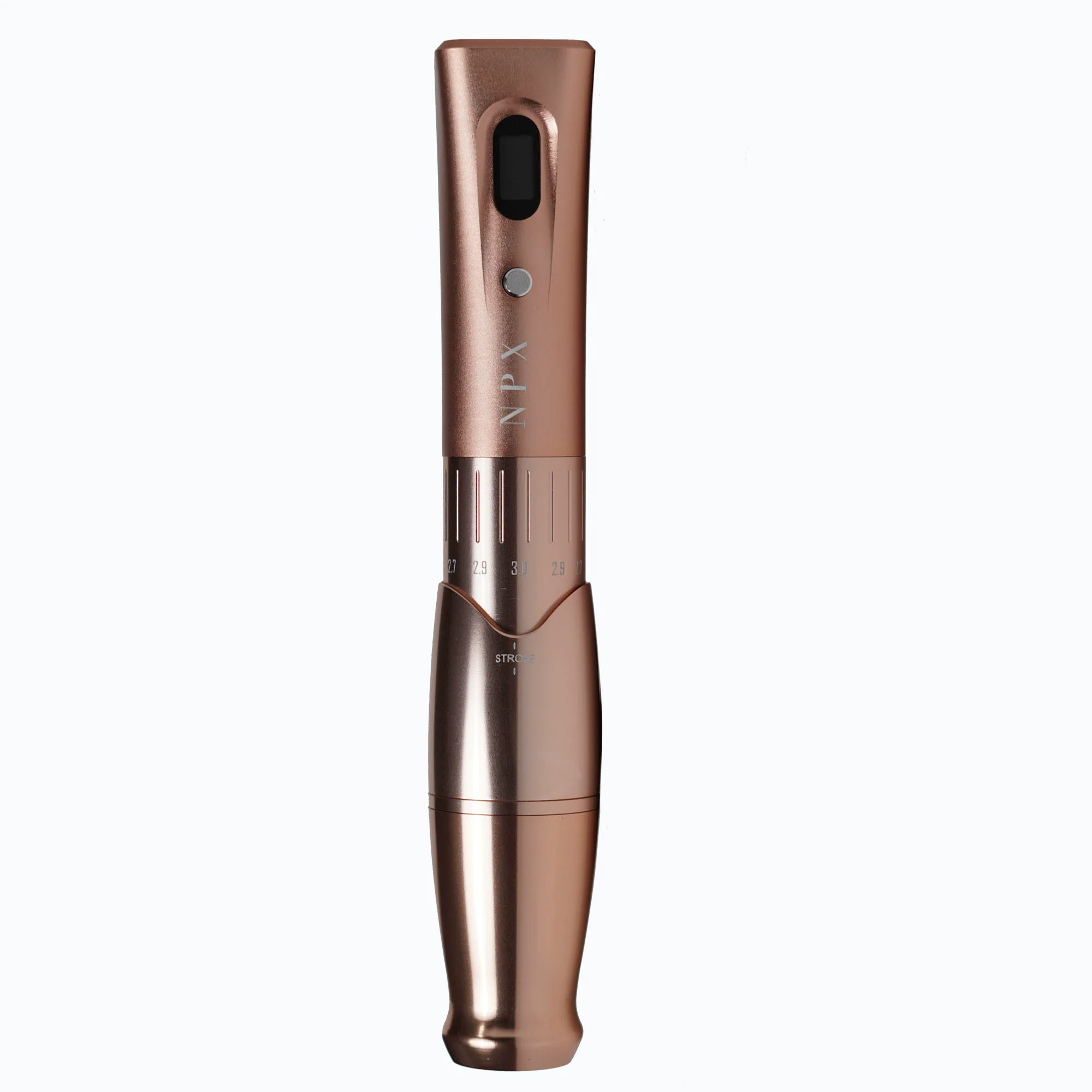 SERENE NPX WIRELESS PMU MACHINE - Image 8