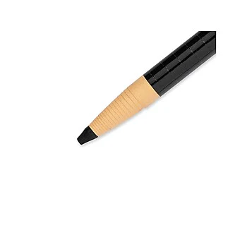 Sharpie Peel Off China Marker Pencils
