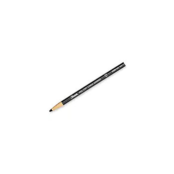 Sharpie Peel Off China Marker Pencils - Image 2