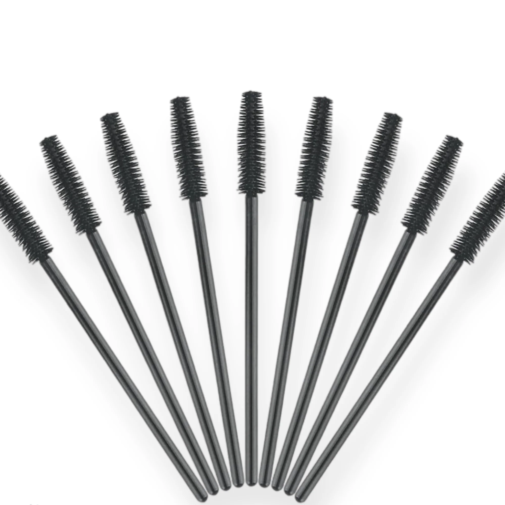 SILICONE SPOOLIE WANDS 50 PCS - Image 4
