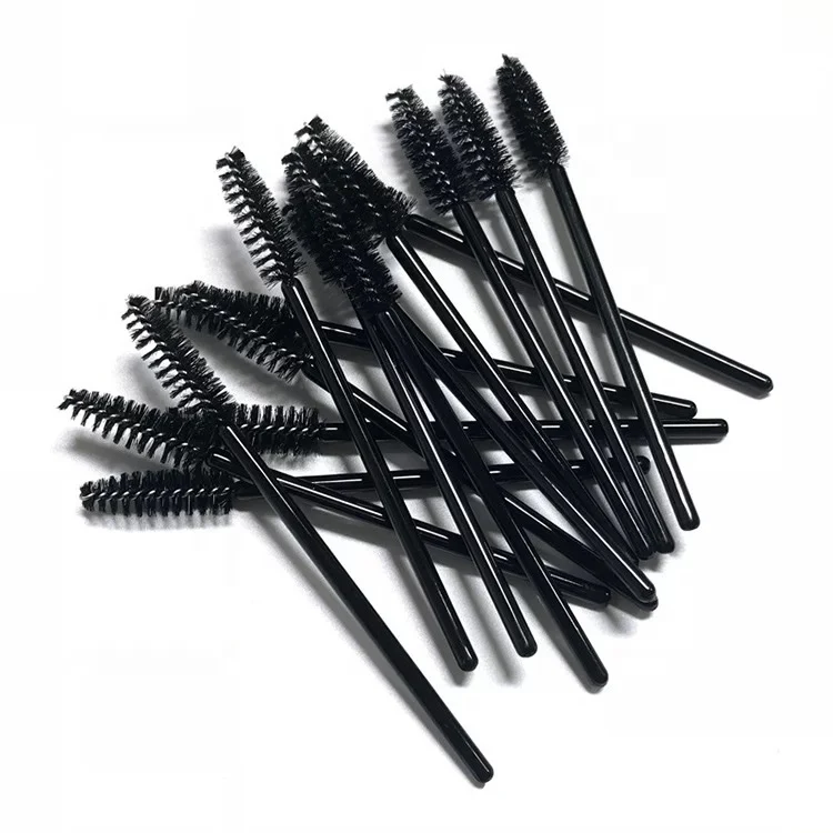 SPOOLIE WANDS 50 PCS - Image 3