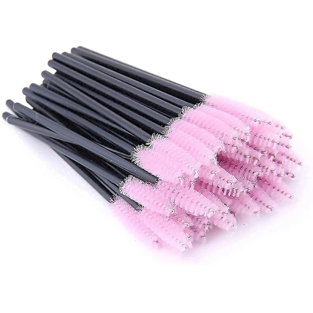 SPOOLIE WANDS 50 PCS - Image 4