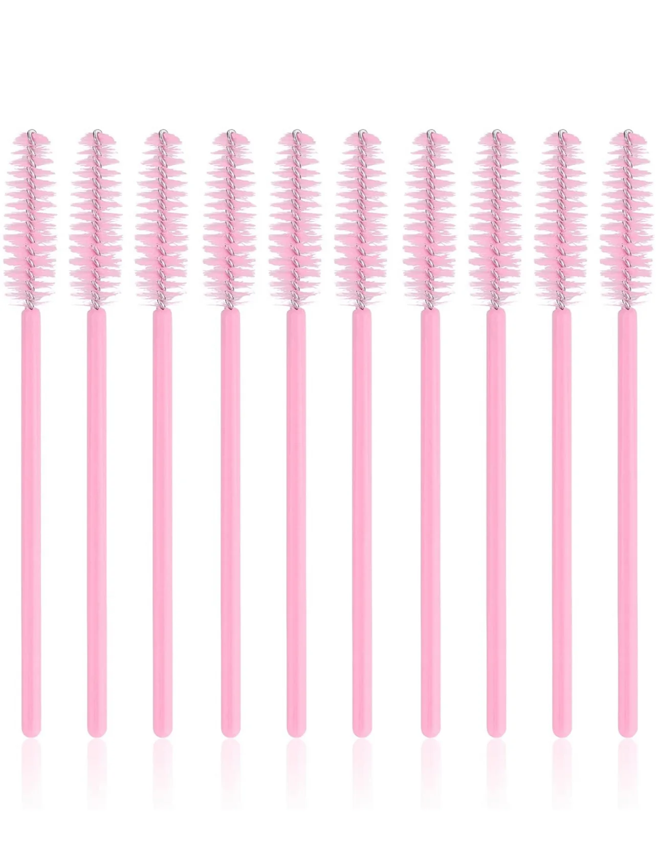 SPOOLIE WANDS 50 PCS - Image 5